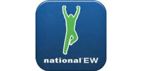 National Everything Wholesale Promo Code