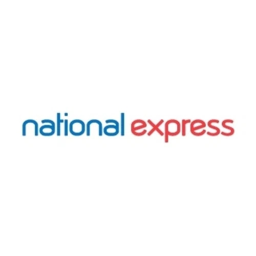 20-off-national-express-promo-code-1-active-sep-2023