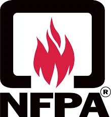 National Fire Protection Association coupons