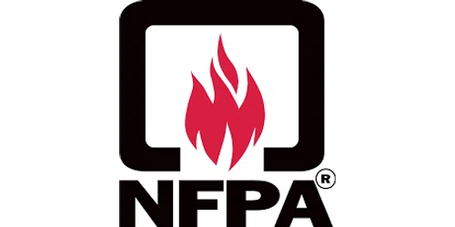 National Fire Protection Association Promo Code