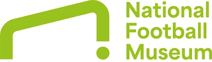 National Football Museum coupons