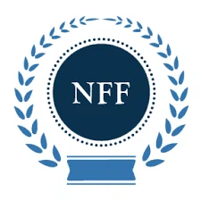 National Forklift Foundation coupons