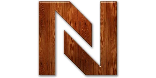 National Furniture Supply Promo Code