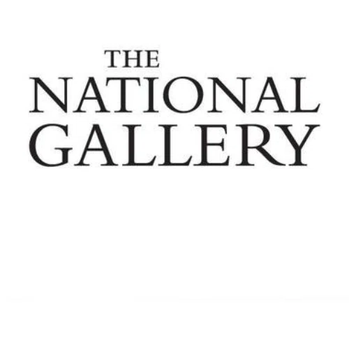 NATIONAL GALLERY Discount Code — 200 Off in Aug 2024