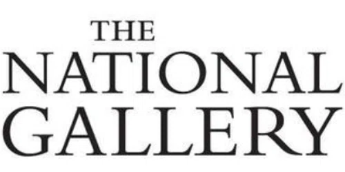 National Gallery Promo Code