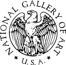 National Gallery of Art coupons