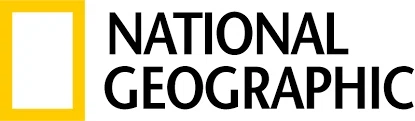 National Geographic Museum Promo Code