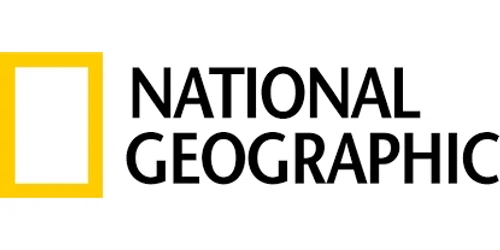 National Geographic Museum Promo Code