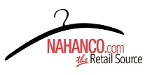NAHANCO Promo Code