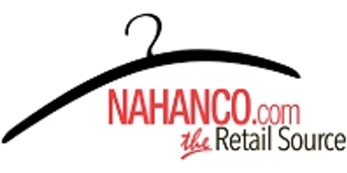 NAHANCO Promo Code