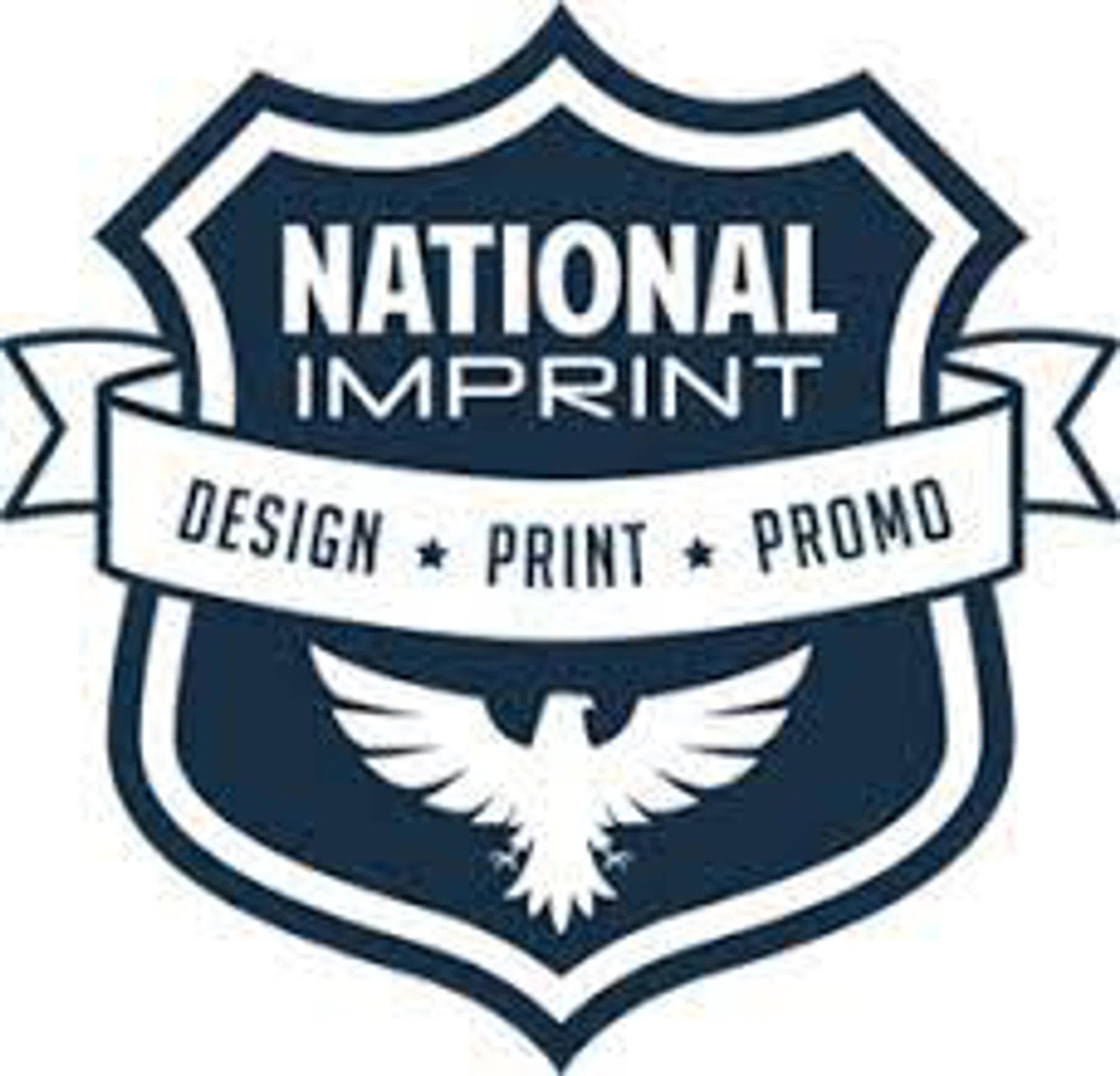 NATIONAL IMPRINT Promo Code — 200 Off in Aug 2024