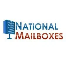 NATIONAL MAILBOXES Promo Code — 75 Off in Aug 2024