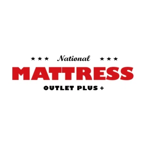 Current Deals  National Mattress Outlet Plus+