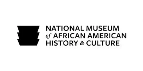 20% Off National Museum of African American History and ...