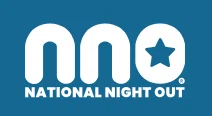 National Night Out Merchant Logo