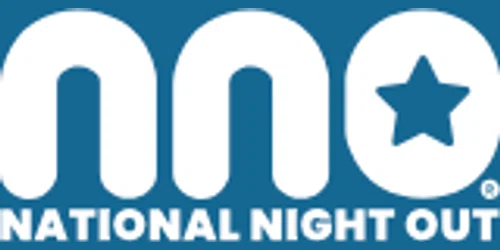 National Night Out Promo Code