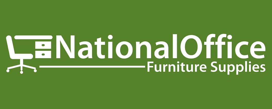 NATIONAL OFFICE FURNITURE SUPPLIES Discount Code — 100 Off 2024