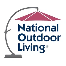 NATIONAL OUTDOOR LIVING Promo Code — 200 Off 2024