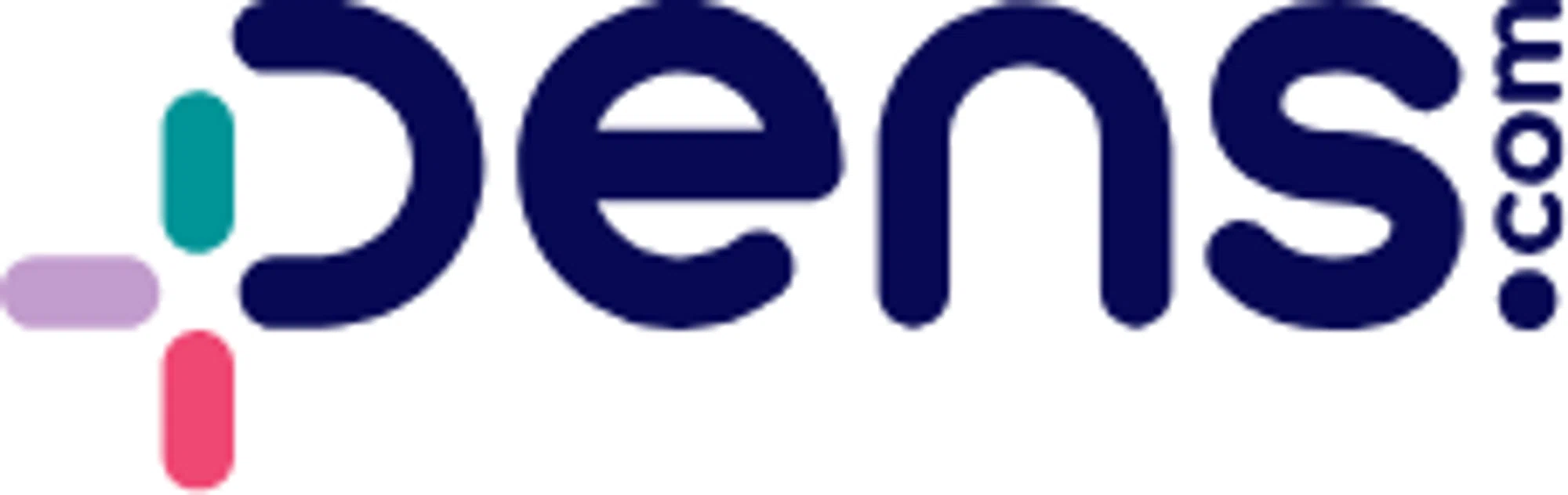 NATIONAL PEN Promo Code — 20 Off (Sitewide) Sep 2024