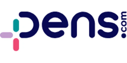 National Pen Promo Code