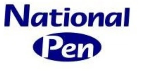 National Pen UK Promo Code