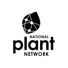National Plant Network Merchant Logo