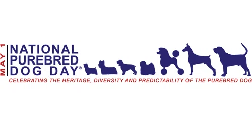National Purebred Dog Day Promo Code