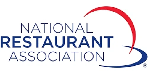 National Restaurant Association Show Promo Code