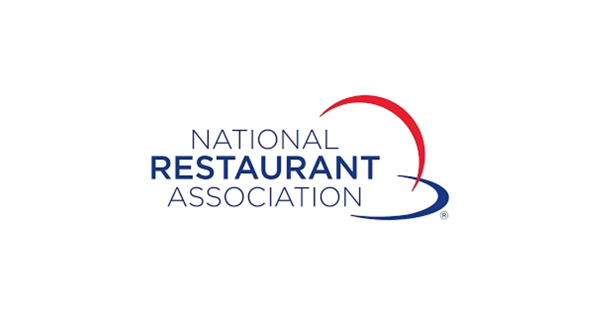 National Restaurant Association Show Promo Code 75 Off in 2025