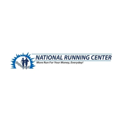 national running store