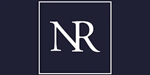 National Rustic Handcrafted Furniture Promo Code