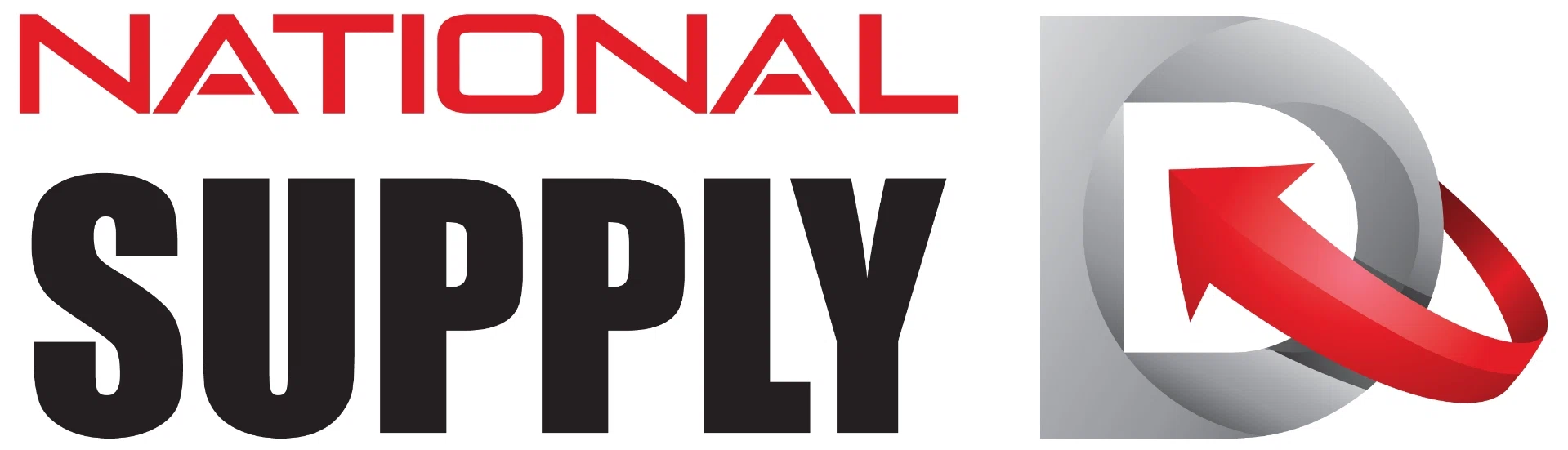 20 Off National Supply Direct Promo Code (1 Active) 2024