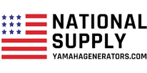 National Supply Network Promo Code
