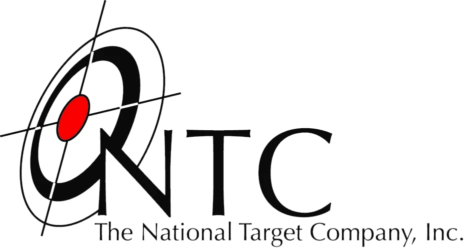 National Target Merchant Logo