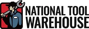 National tool deals warehouse