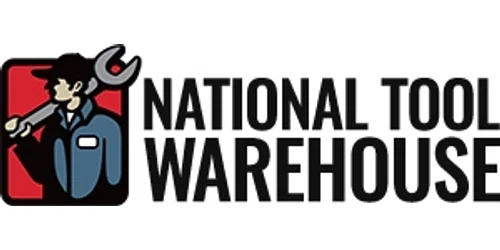 National Tool Warehouse Promo Code