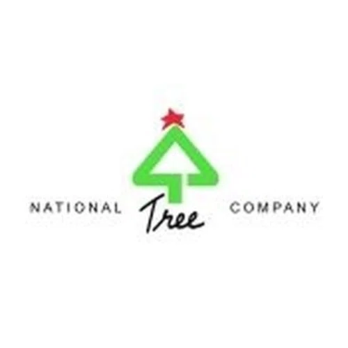 $50 Off National Tree Company DISCOUNT CODE Dec '23