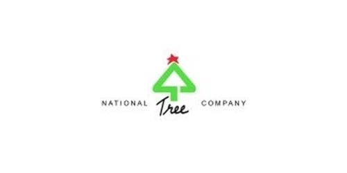 50% Off National Tree Company Promo Code, Coupons | 2022