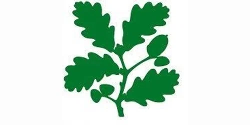 National Trust Merchant Logo
