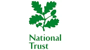 NATIONAL TRUST HOLIDAYS Discount Code — 200 Off 2024