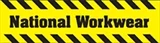 NATIONAL WORKWEAR Promo Code — 50 Off in Sep 2024