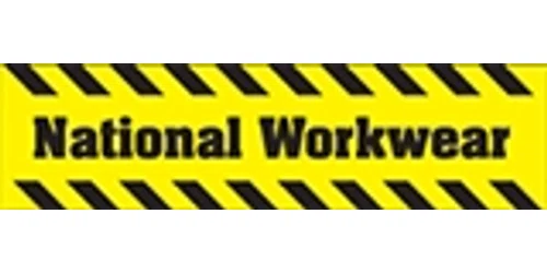 National Workwear Promo Code