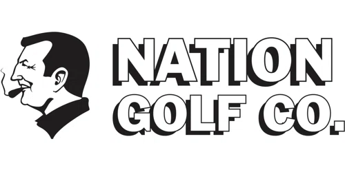 Nation Golf Co Promo Code