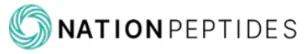 Nation Peptides Promo Code