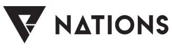 Nations Gaming Club Merchant Logo