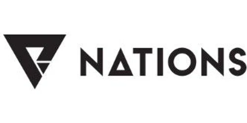 Nations Gaming Club Promo Code