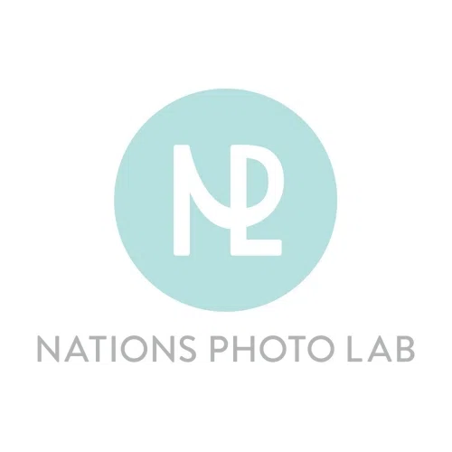 65 Off Nations Photo Lab Promo Code (25 Active) Apr '24
