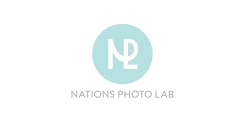 65% Off Nations Photo Lab Promo Code, Coupons | Sep 2021