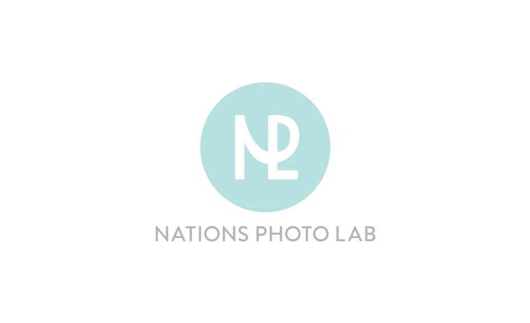 NATIONS PHOTO LAB Promo Code — 40 Off in April 2024