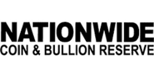 Nationwide Coin & Bullion Reserve Promo Code